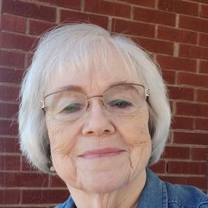 Meet your Posher, Kaye